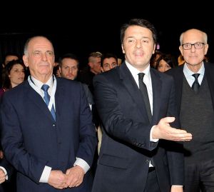 rollandin-renzi