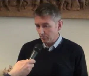 roscio-fabriziovideointervista