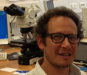 Sanità, Giulio Rossi nuovo direttore della Sc Anatomia Patologica