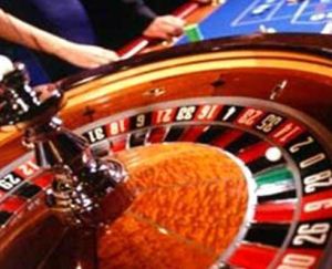 Casinò, l'assessore Chatrian: "trovare soluzione con il contributo di tutti"