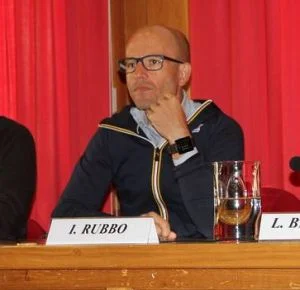 La Regione ricorre al Consiglio di Stato contro sentenza su Rubbo