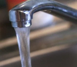 Cittadinanzattiva: in Valle d'Aosta costo dell'acqua a 243 euro