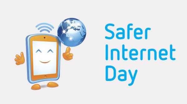 Safer Internet Day