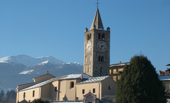 Chiesa