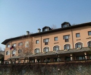 Municipio di Saint-Christophe