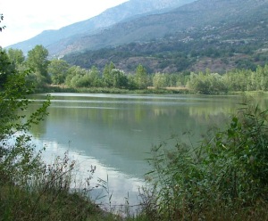 Area-lesilesx300