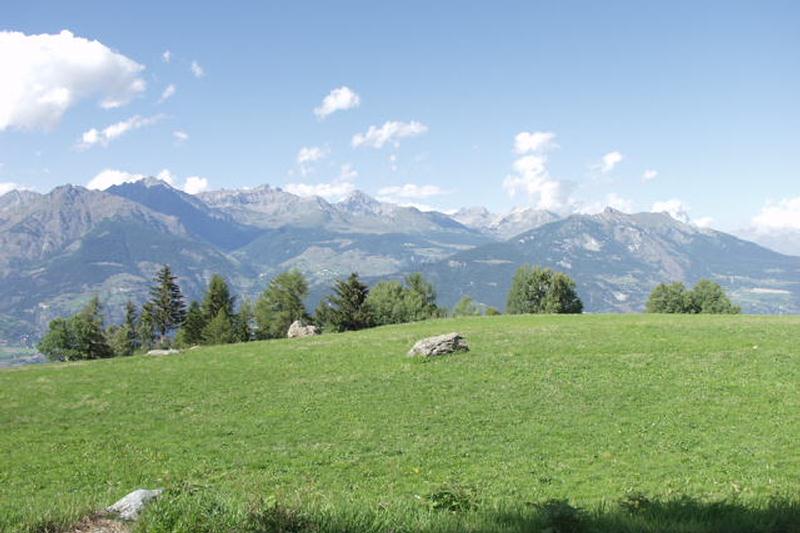Saint-Marcel
