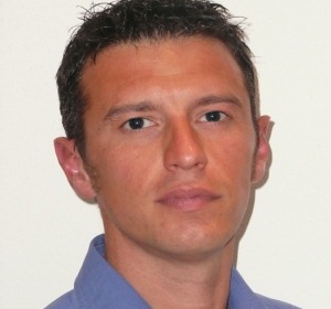 sapinet-davide