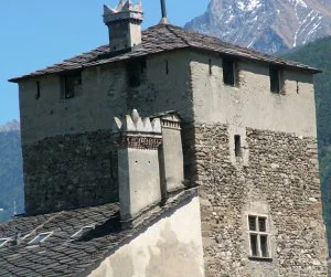 Castello-sarriodpartic