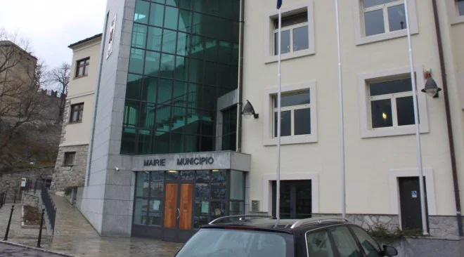 Il consiglio comunale di Saint-Pierre convocato il 12 agosto