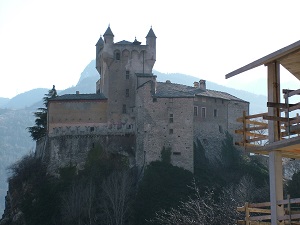 Castello