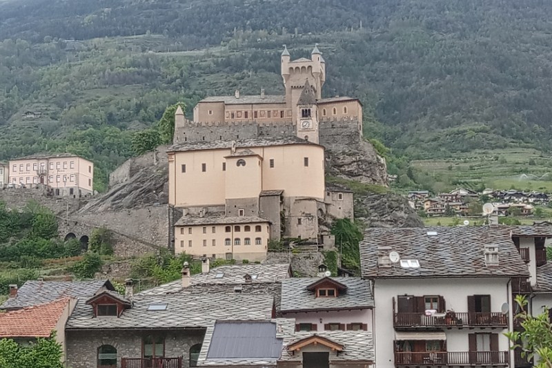 Saint-Pierre