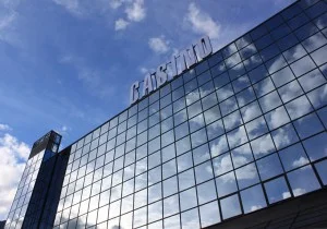 Casinò di Saint-Vincent, "sì" del Consiglio Valle alla ricapitalizzazione di 60 milioni