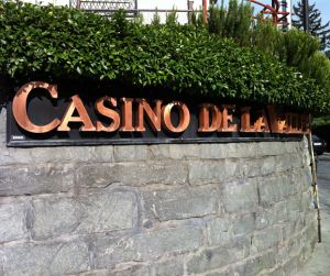 Casino-scrittameta