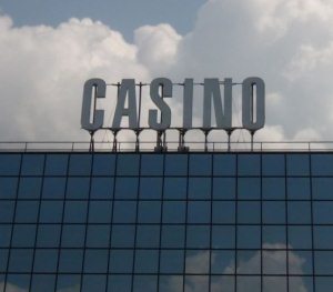 Casinò