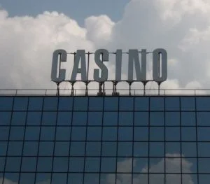 Casinò, Rollandin ai sindacati: impegno per soluzioni condivise