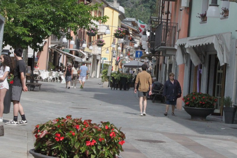 Centro
