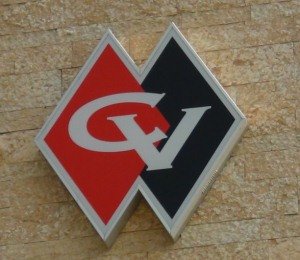 Lega e Renaissance: Testolin riferisca sull'amministrazione giudiziaria del Casinò