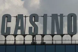 Decreto Madia, accordo su maggiore flessibilità per i Casinò in crisi