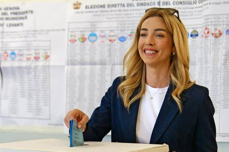 AVS: elezione Salis mette fine al dominio delle destre