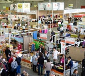 "Io mangio valdostano" si presenta al Salone del Gusto di Torino