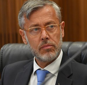 Paolo Sammaritani