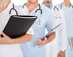 Posti aggiuntivi nei corsi di laurea delle professioni sanitarie per gli studenti valdostani