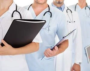 Sanità, ok in Commissione Servizi sociali a ddl per turn over medici