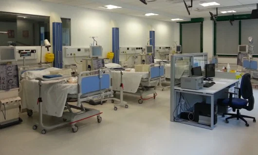 Sanità, in Valle d'Aosta spesa privata pro capite a 800 Euro