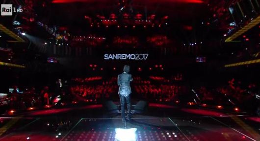 sanremo-2017x530