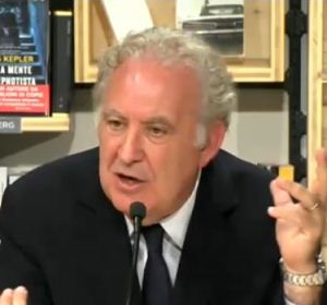 santoro-michele