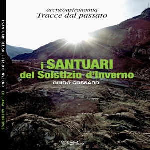 Santuari del Solstizio d'Inverno