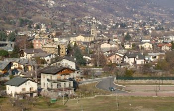 Sarre