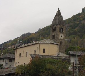 Chiesa-chesallet