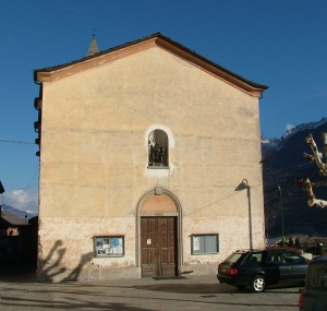 Chiesa-sanmaurizio