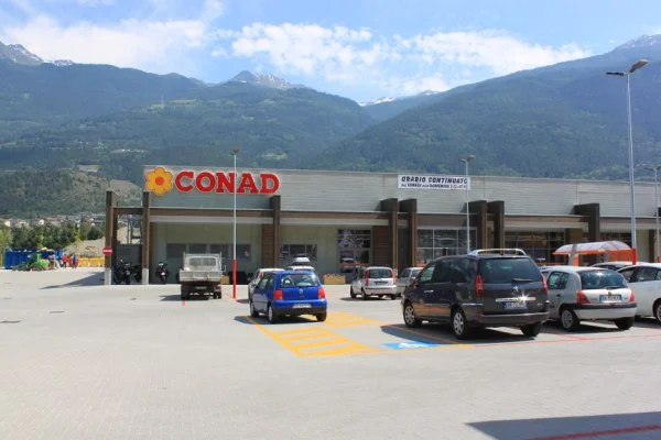 Conad
