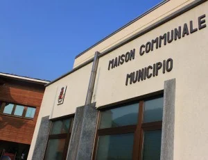 Unité des Communes, Sarre ribadisce il "no" alla Grand Paradis