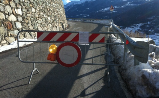 strada-chiusa