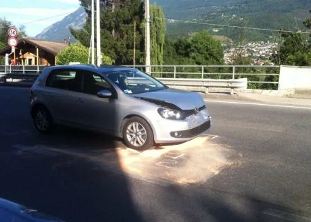 Tamponamento25giu15x450