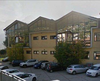 scuola