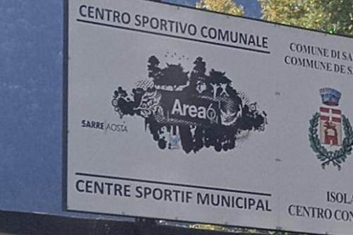 Dal 14 al 16 giugno la Festa del Rugby