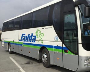 savdax300