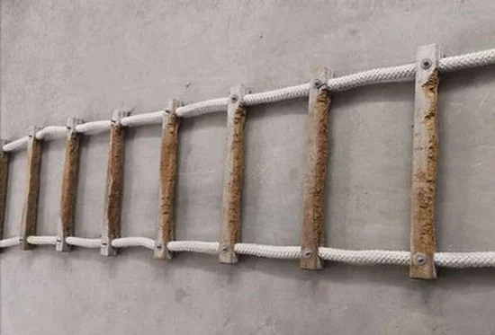 Scala Jordan Scala Jordan