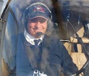 Maurizio Scarpelli