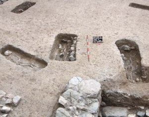 scavi-archeologici