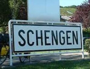 schengen