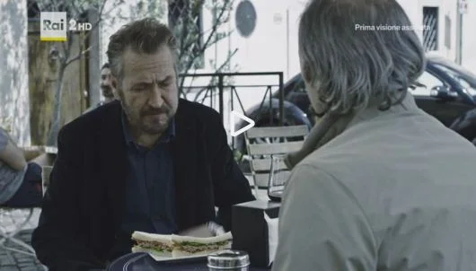 schiavone-roccofotogr2x530