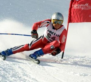 Sci, "buone probabilità" per la Coppa del mondo a La Thuile