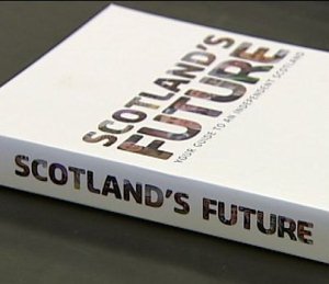 scotlands-future