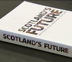 scotlands-future